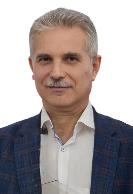 Гаврилюк Александр