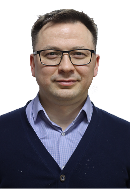 Изилянов Александр