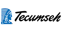 Tecumseh