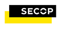 Secop