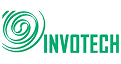 Invotech