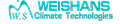 Weishans