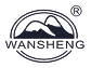 Wansheng