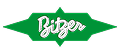 Bitzer