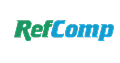 RefComp