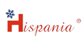 Hispania