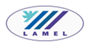 Lamel