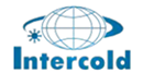 Intercold
