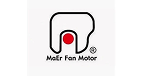 Maer Fan Motor