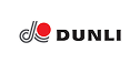 Dunli