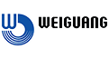 Weiguang