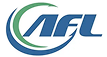 Afl