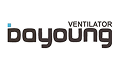 Boyoung