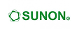 Sunon