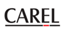 Carel