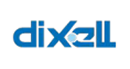 Dixell