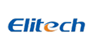 Elitech