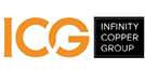 Icg