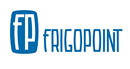 Frigopoint