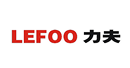 Lefoo