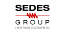 Sedes Group