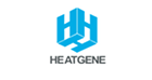 Heatgene